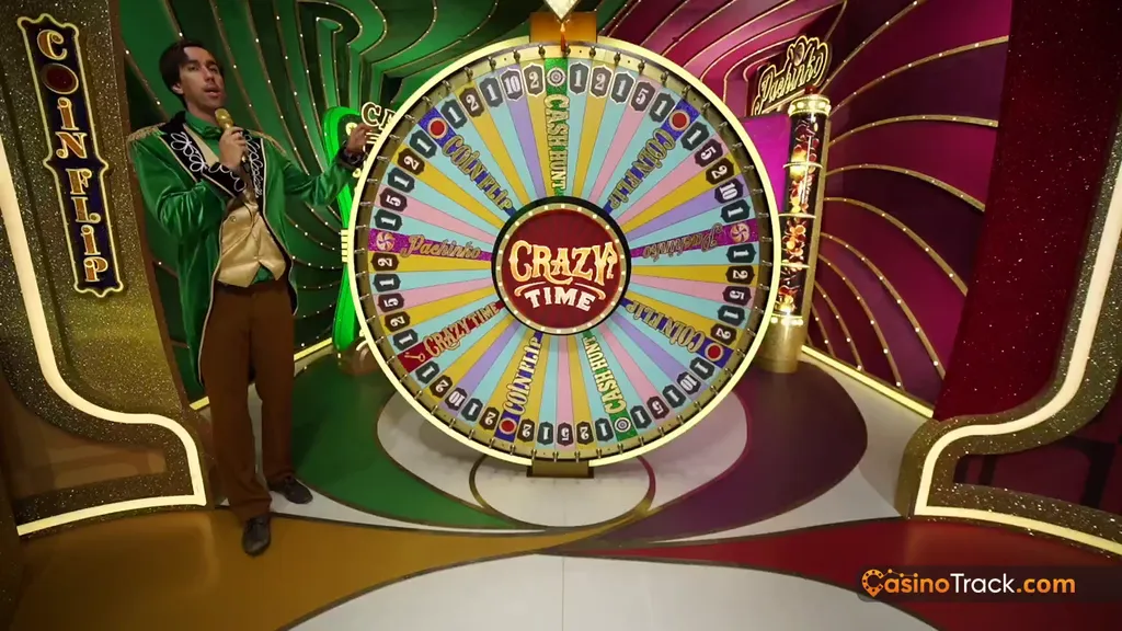 crazytimea-1778817835324 video poster