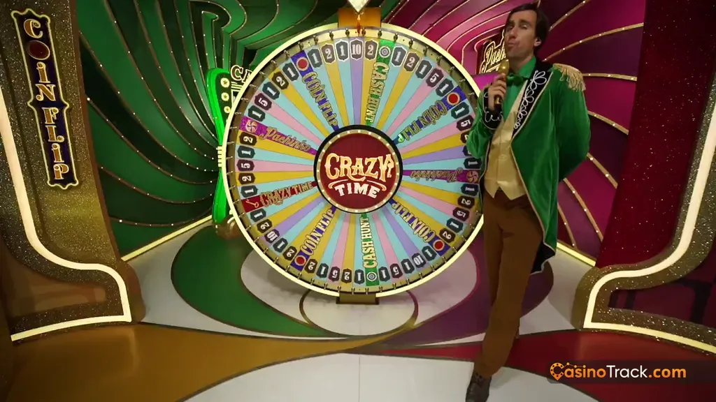 crazytimea-1778819231178 video poster