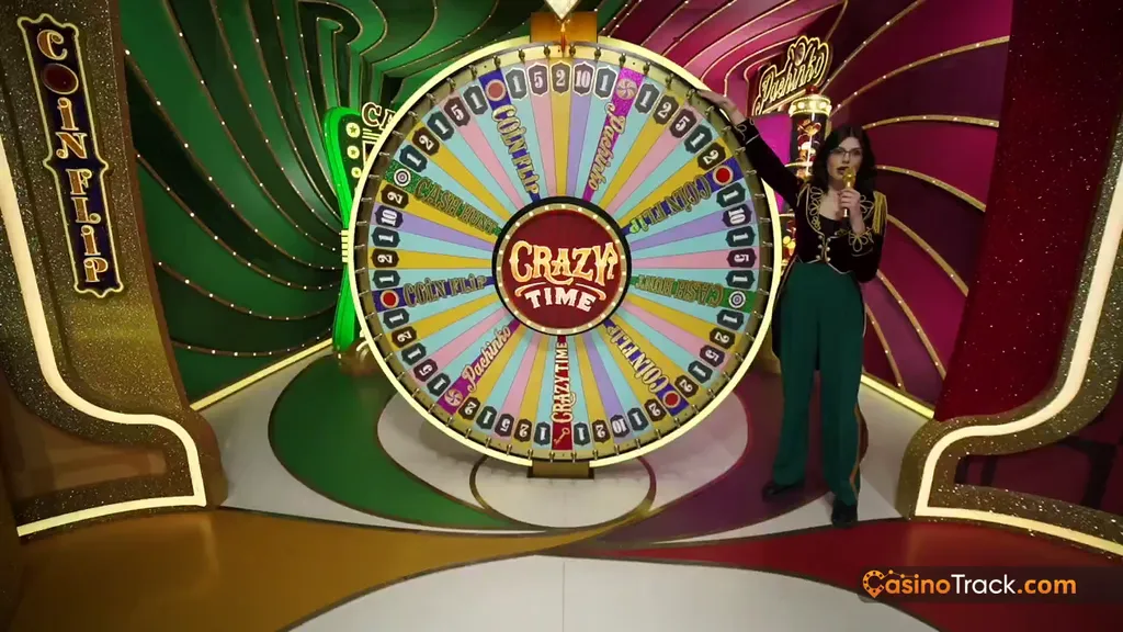 crazytimea-1778854580787 video poster