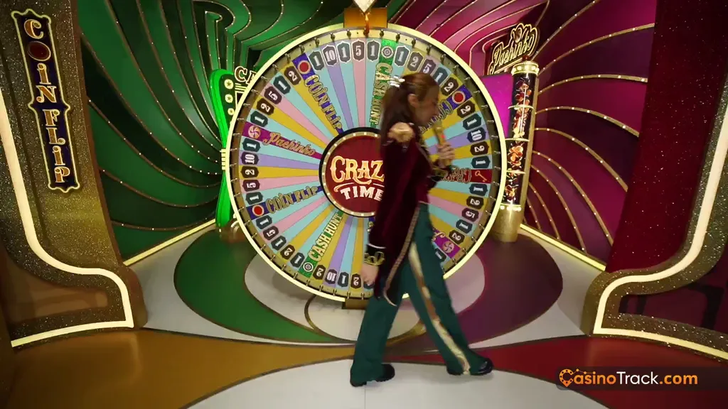 crazytimea-1778878830262 video poster