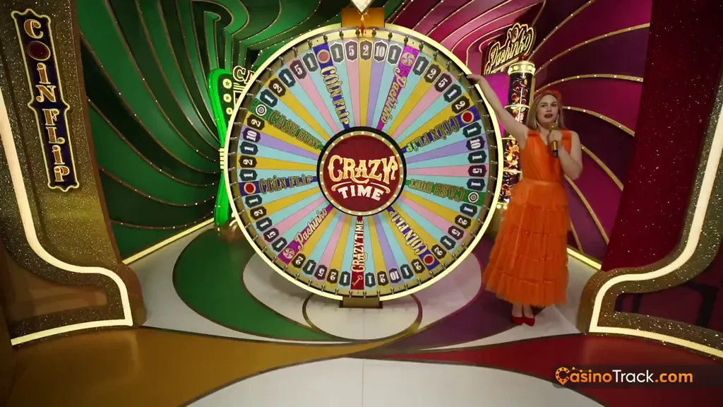 crazytimea-1778883839357 video poster