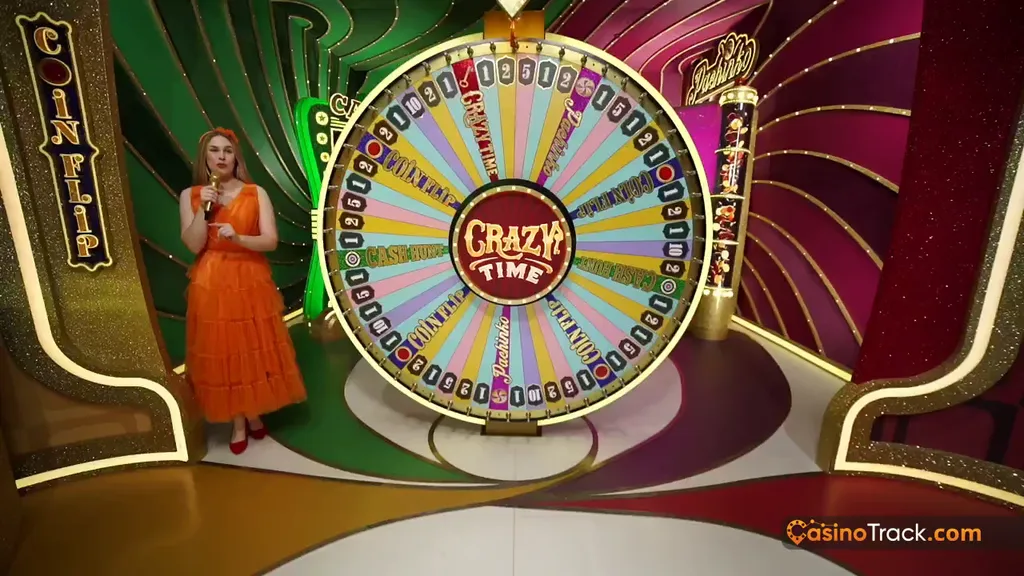 crazytimea-1778886119608 video poster
