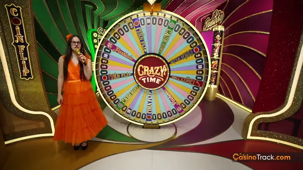 crazytimea-1778890958215 video poster