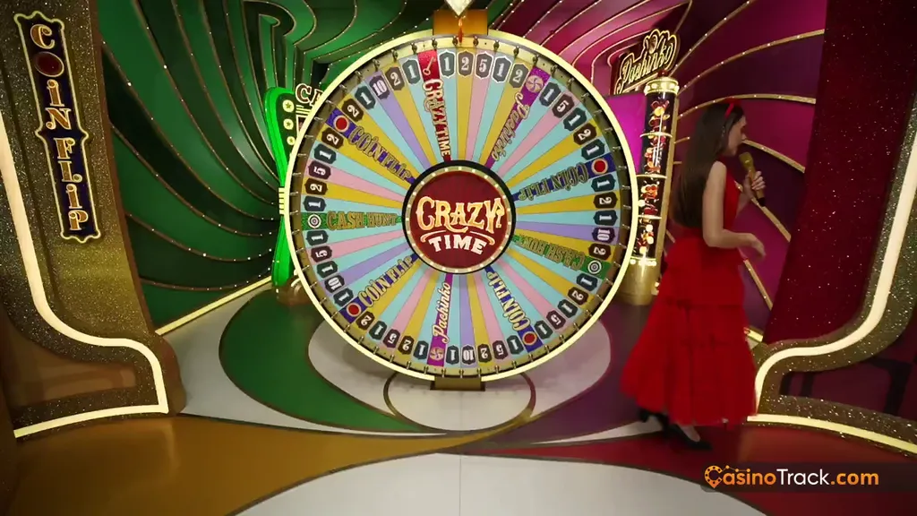 crazytimea-1778894615496 video poster