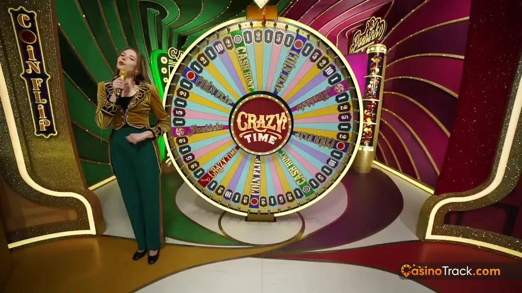 crazytimea-1778905981148 video poster