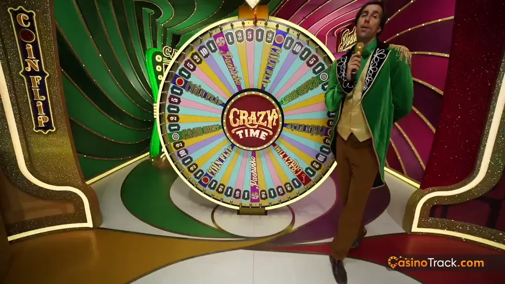 crazytimea-1778913245801 video poster