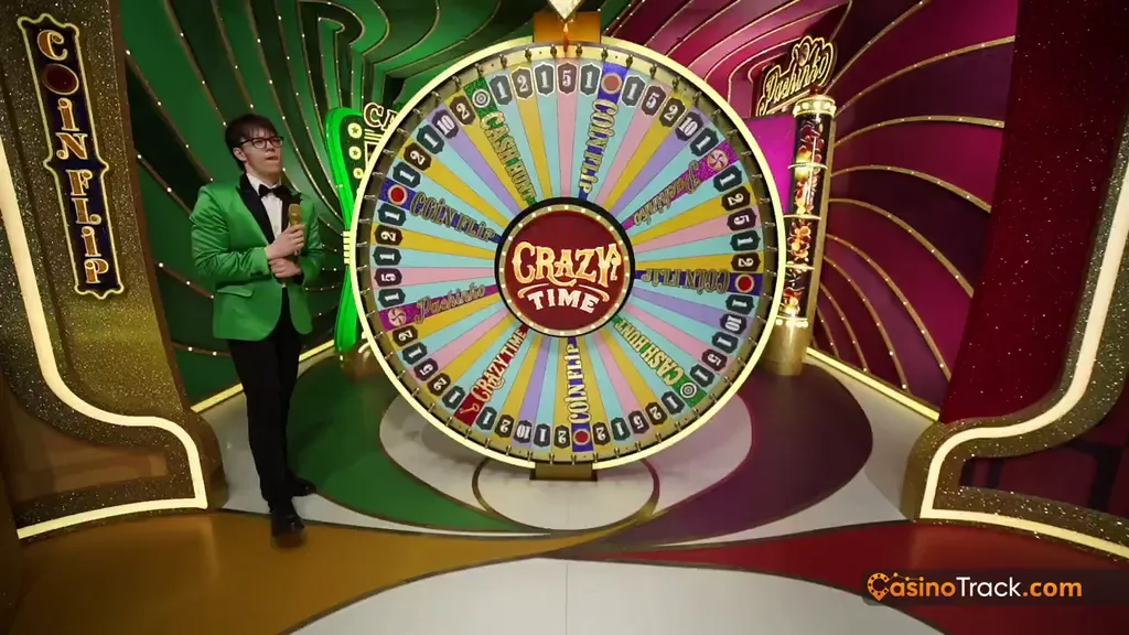 crazytimea-1778933152438 video poster