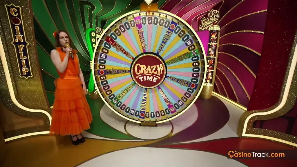 crazytimea-1778943048603 video poster
