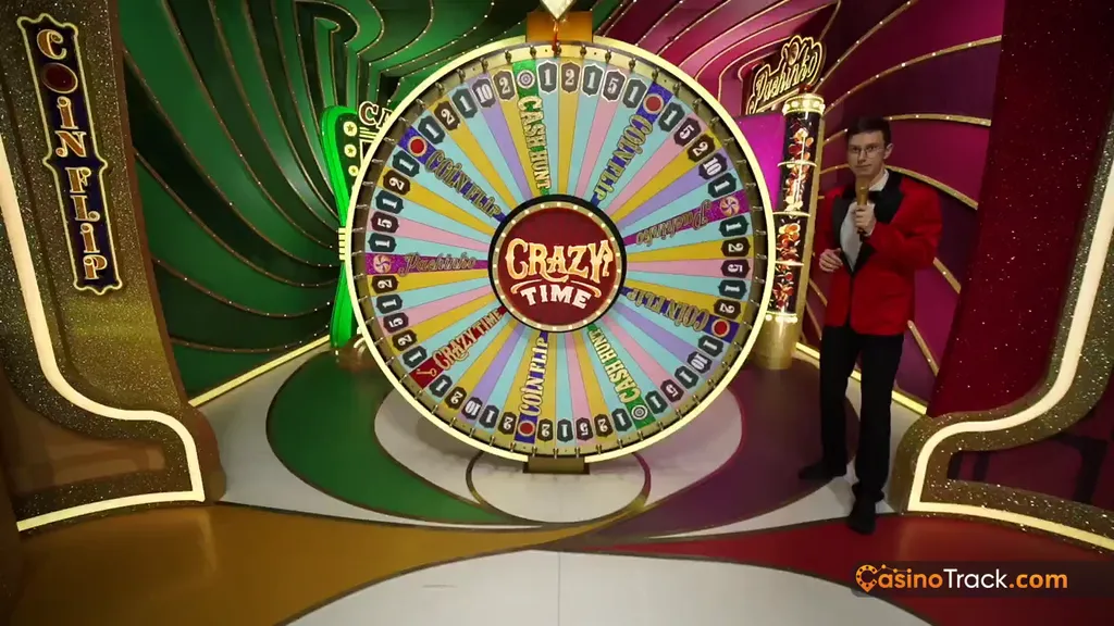 crazytimea-1778945350290 video poster
