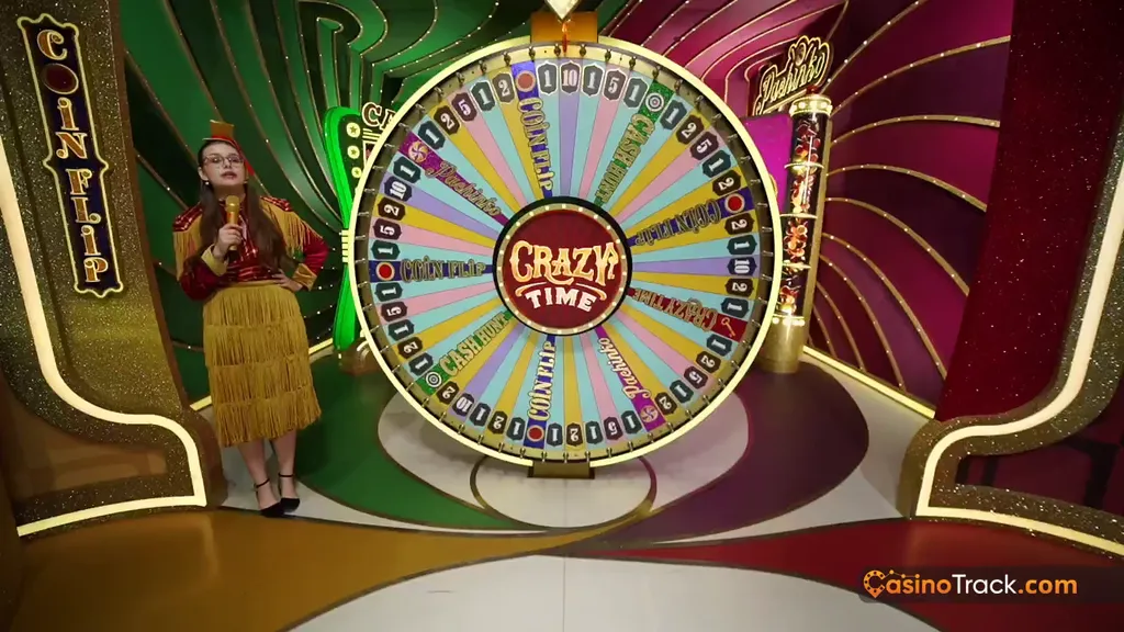 crazytimea-1778950041748 video poster