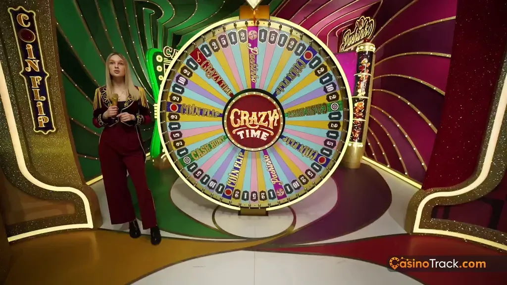 crazytimea-1778956306737 video poster