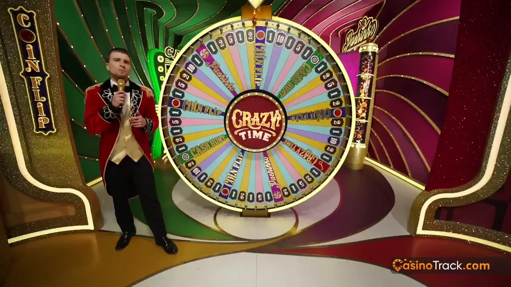 crazytimea-1778966189405 video poster