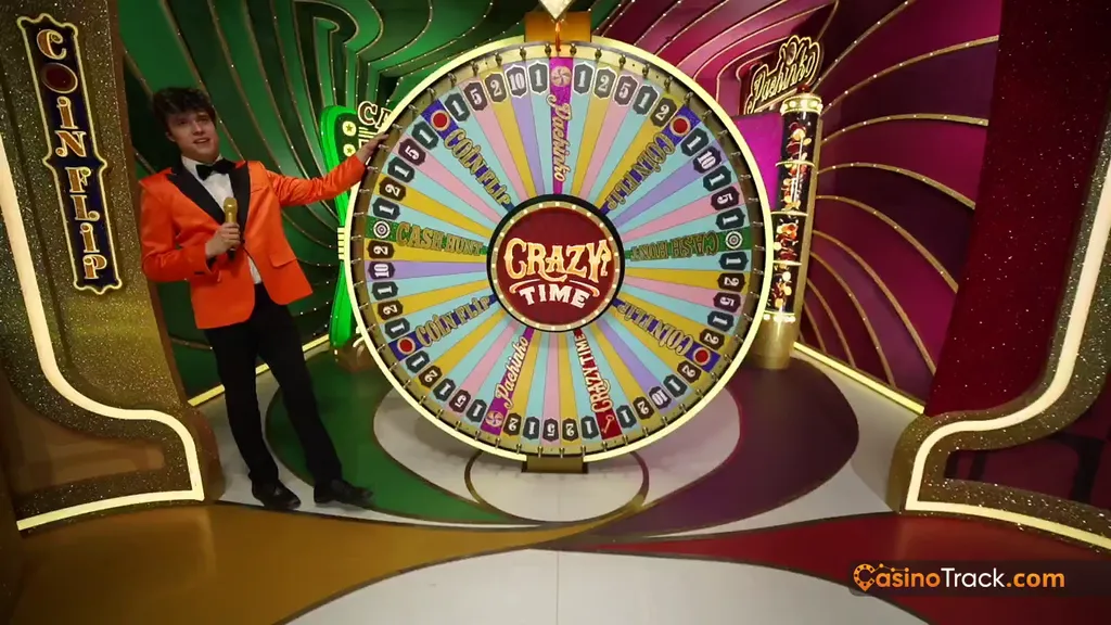 crazytimea-1778979499992 video poster