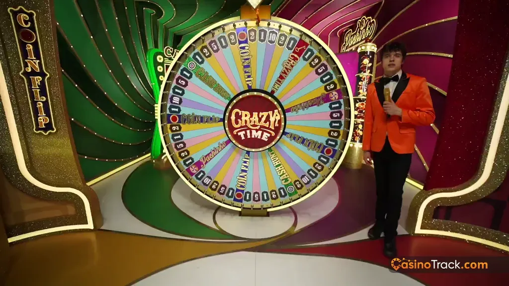 crazytimea-1778980987969 video poster