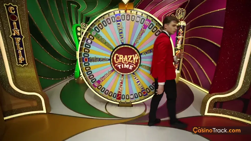 crazytimea-1778986973770 video poster