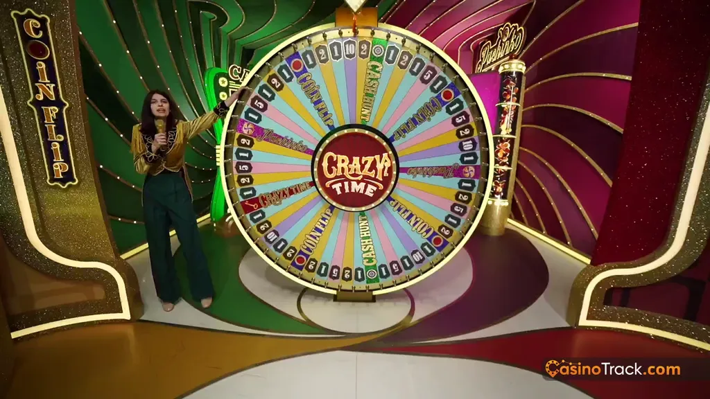 crazytimea-1779001194666 video poster