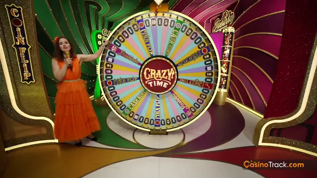crazytimea-1779003511851 video poster