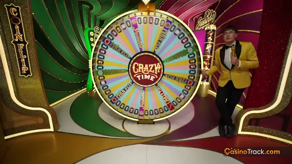 crazytimea-1779016719037 video poster