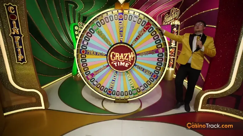 crazytimea-1779017856798 video poster