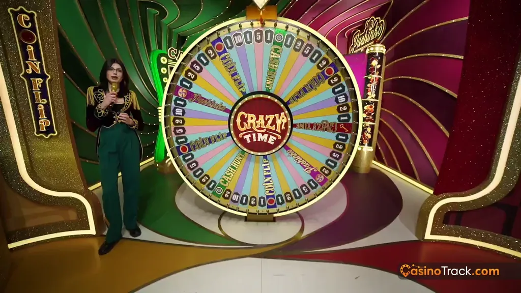 crazytimea-1779032373078 video poster