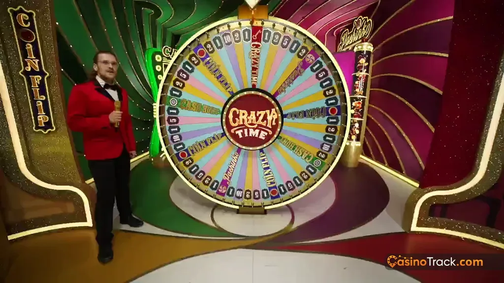 crazytimea-1779047487250 video poster