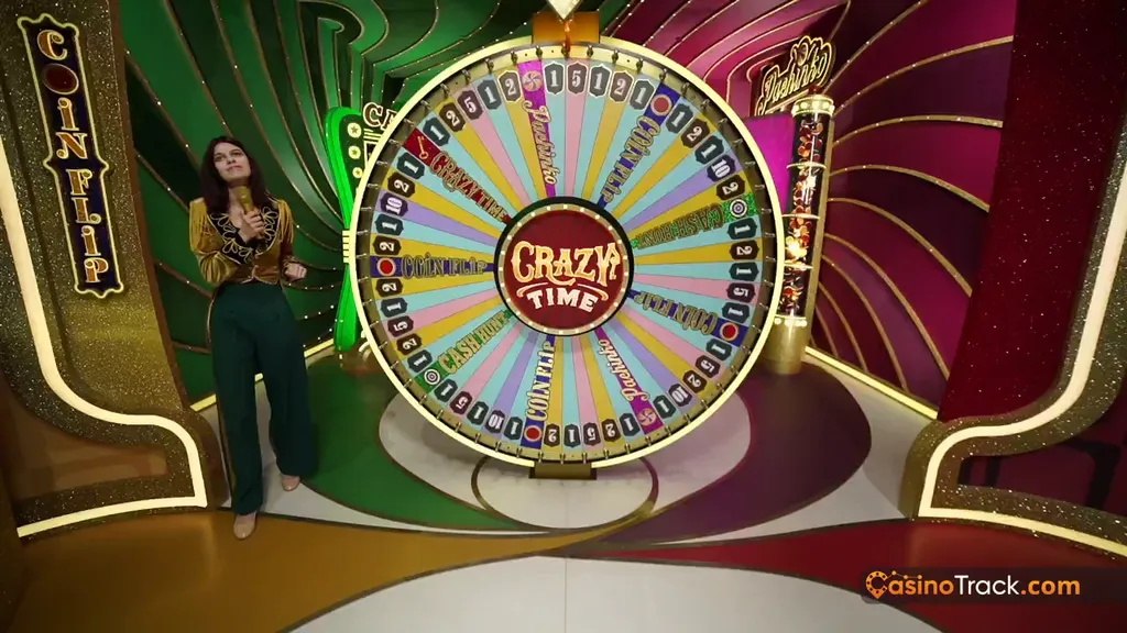 crazytimea-1779086616202 video poster