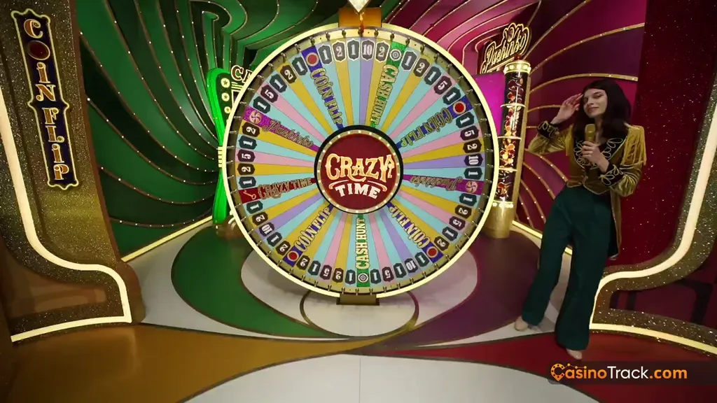 crazytimea-1779088294671 video poster