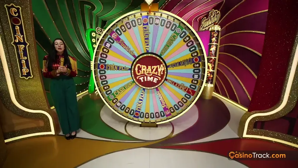 crazytimea-1779100691592 video poster