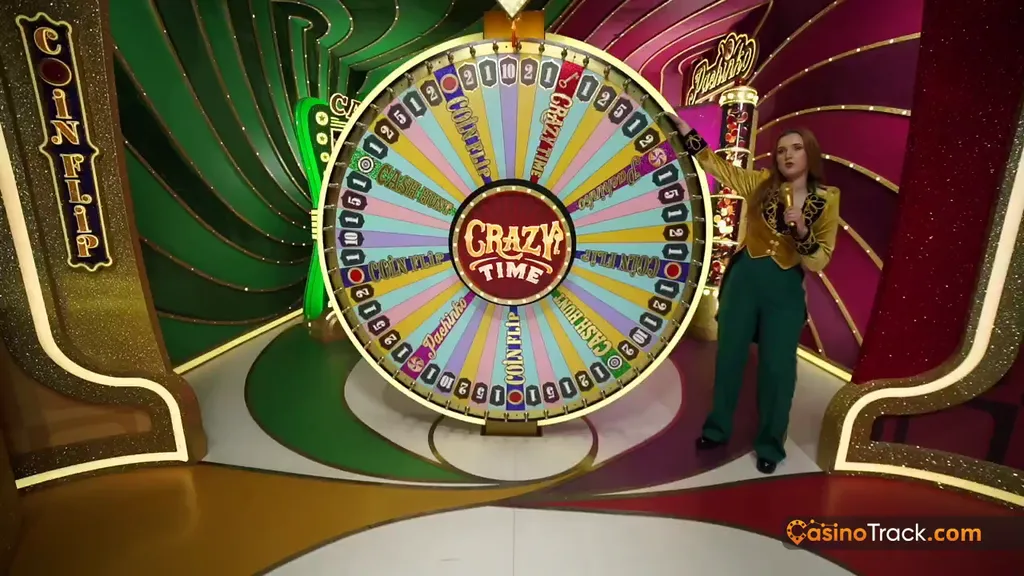 crazytimea-1779111375683 video poster