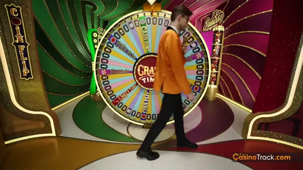 crazytimea-1779117069806 video poster