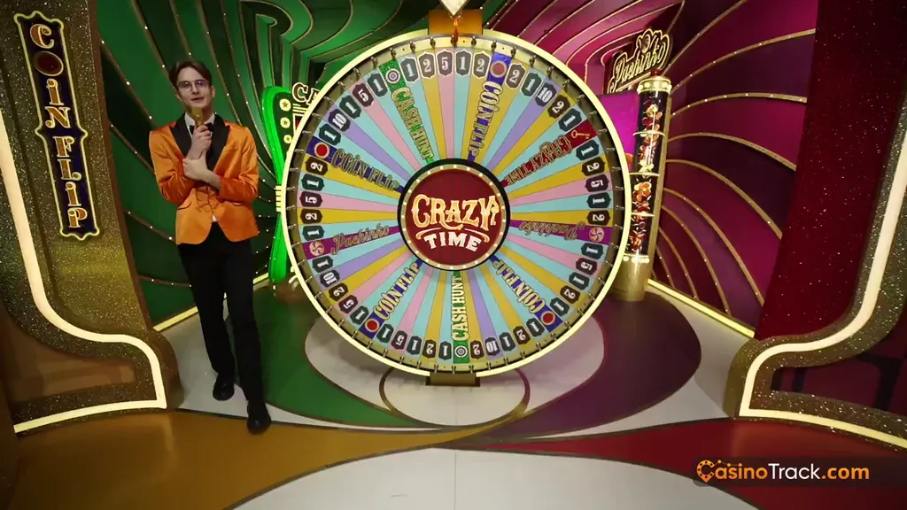 crazytimea-1779117610445 video poster