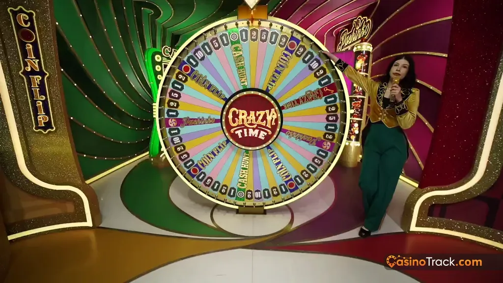 crazytimea-1779120070366 video poster