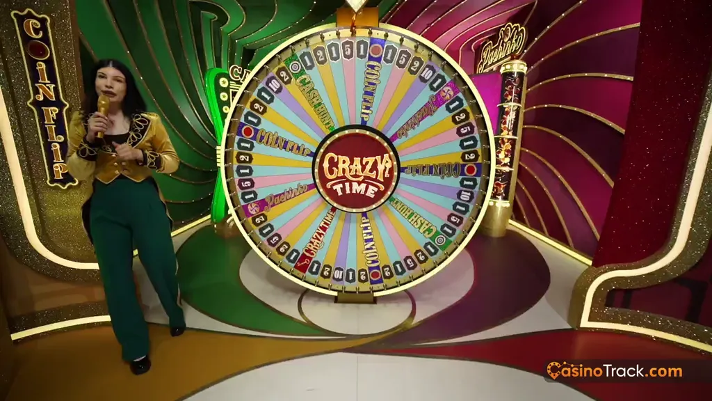 crazytimea-1779120540699 video poster