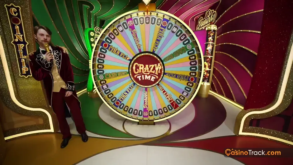 crazytimea-1779126253983 video poster