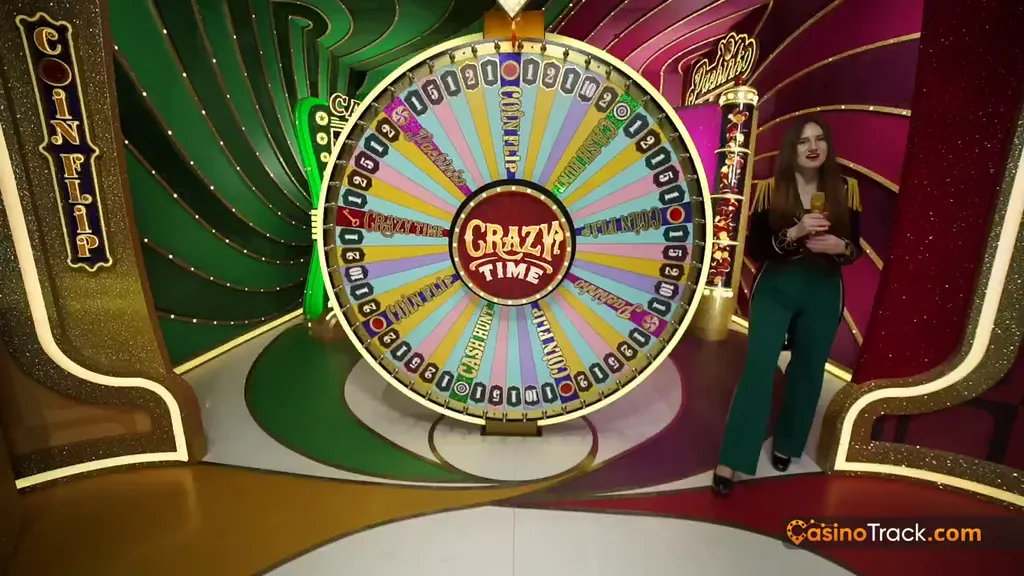 crazytimea-1779127529631 video poster