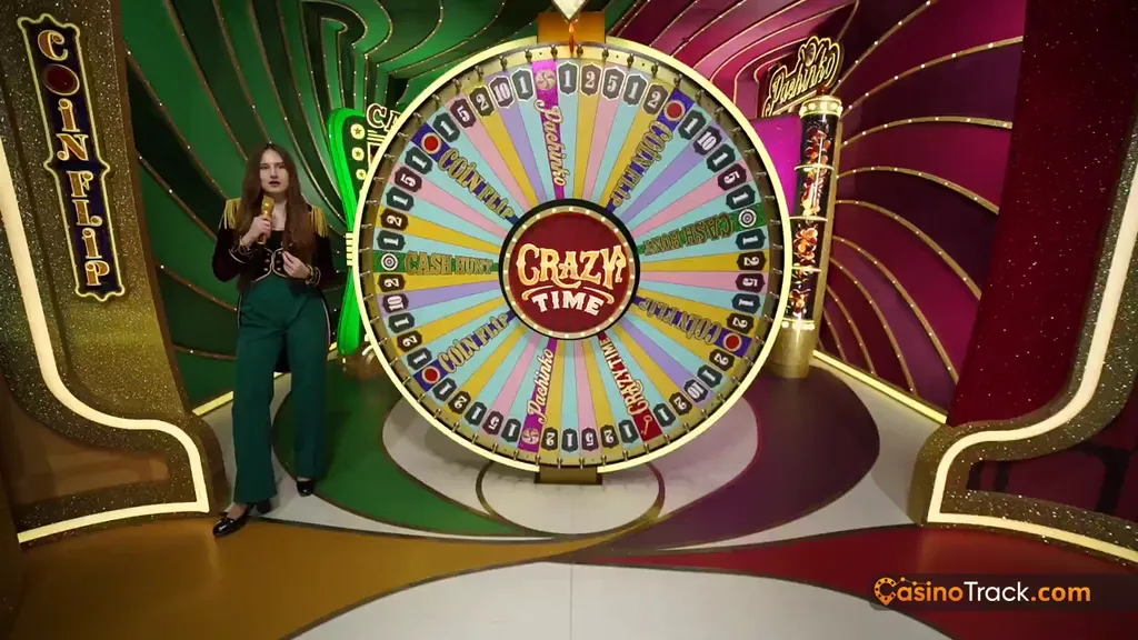 crazytimea-1779128035516 video poster