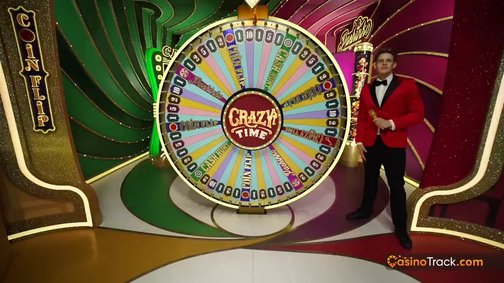 crazytimea-1779141662734 video poster