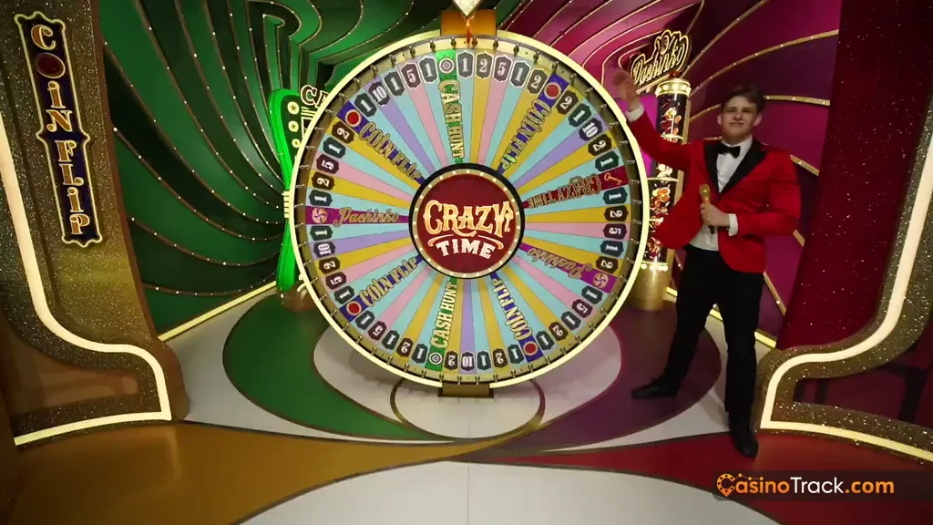 crazytimea-1779143266443 video poster