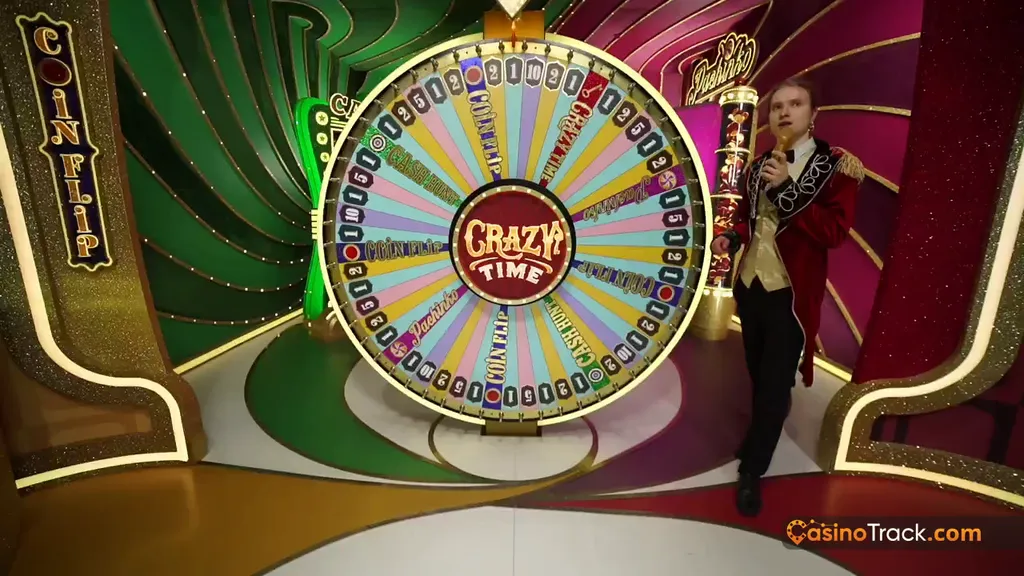 crazytimea-1779150832825 video poster