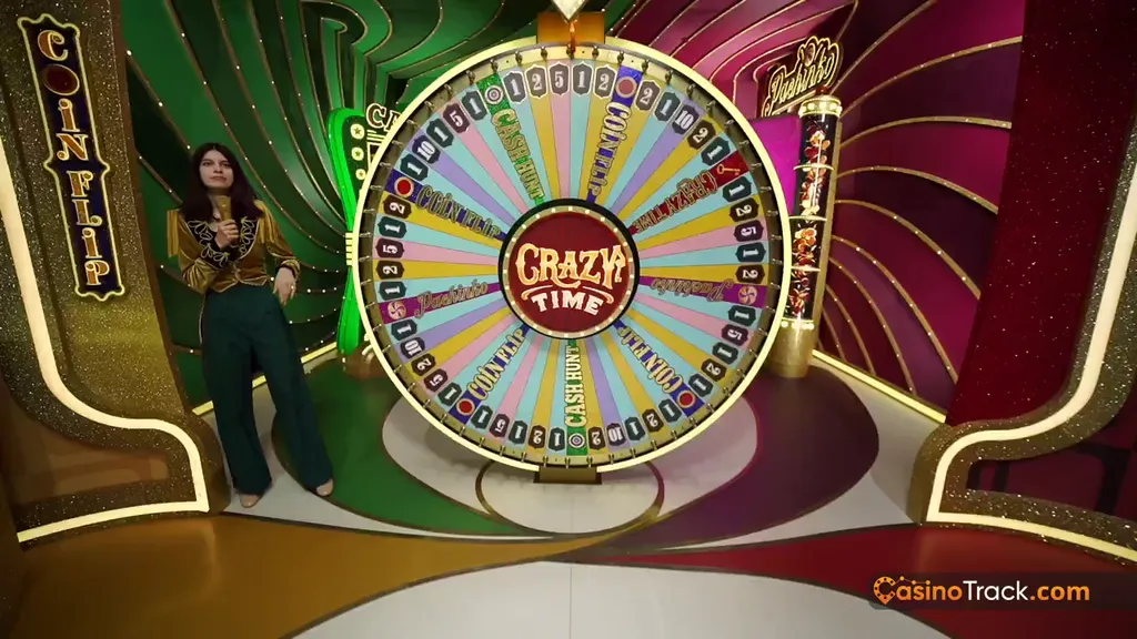 crazytimea-1779170856412 video poster