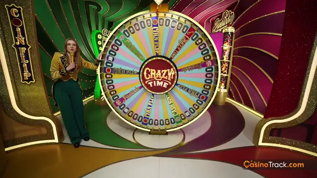 crazytimea-1779284567938 video poster