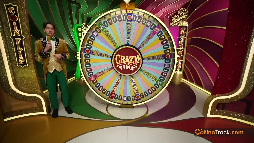 crazytimea-1779303484523 video poster