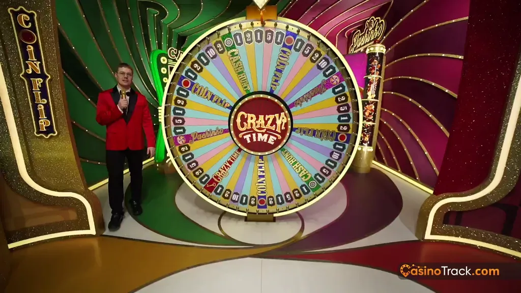 crazytimea-1779322343497 video poster