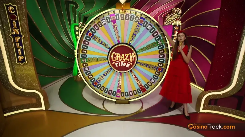 crazytimea-1779325711083 video poster