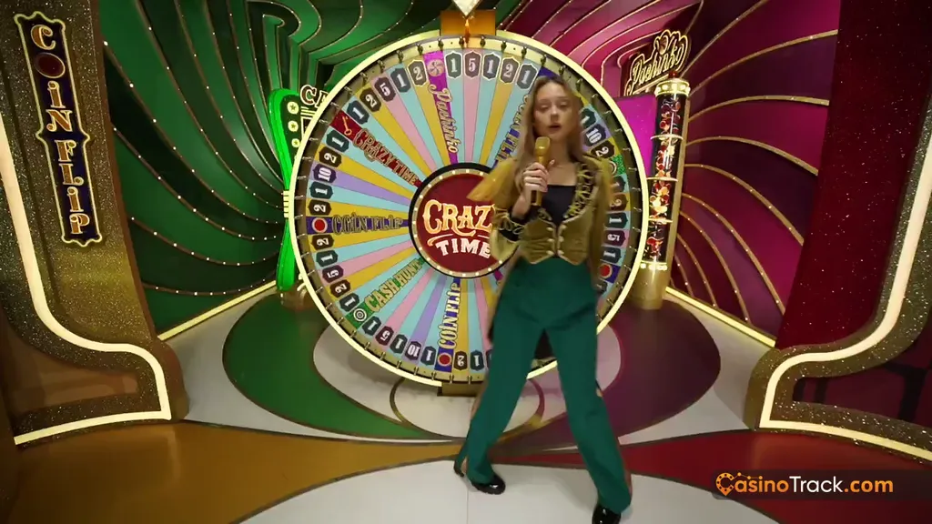 crazytimea-1779334455995 video poster