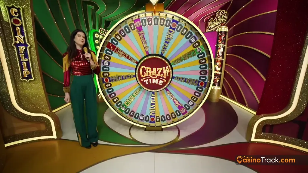 crazytimea-1779339537728 video poster