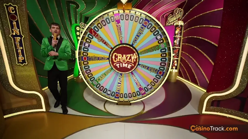 crazytimea-1779387307481 video poster