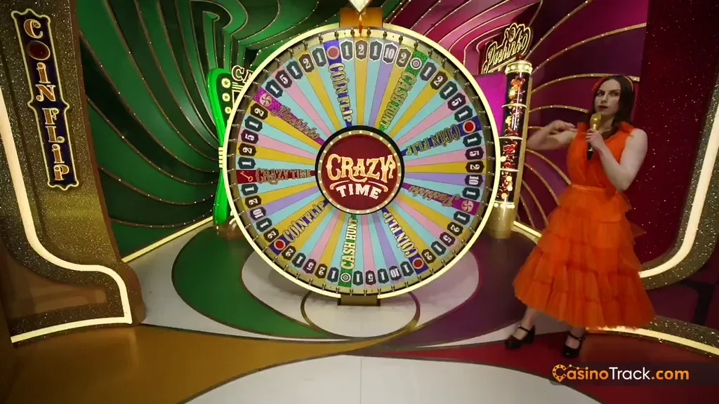 crazytimea-1779391494870 video poster
