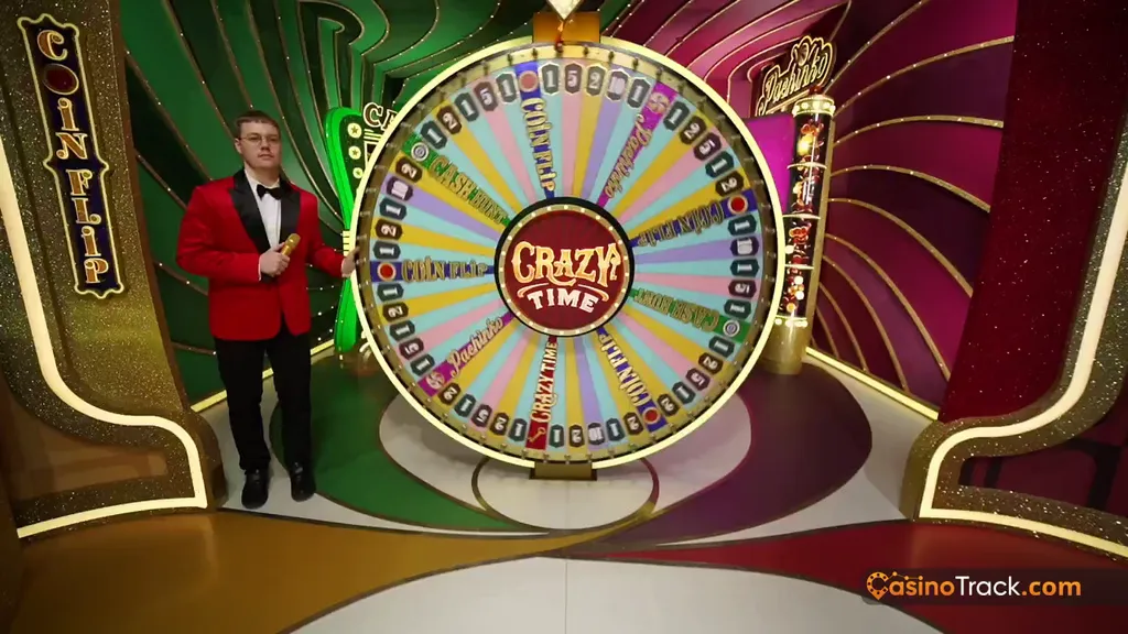 crazytimea-1779406754850 video poster