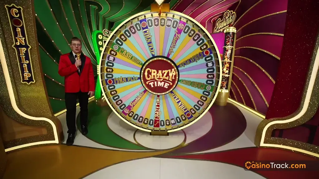 crazytimea-1779409956428 video poster